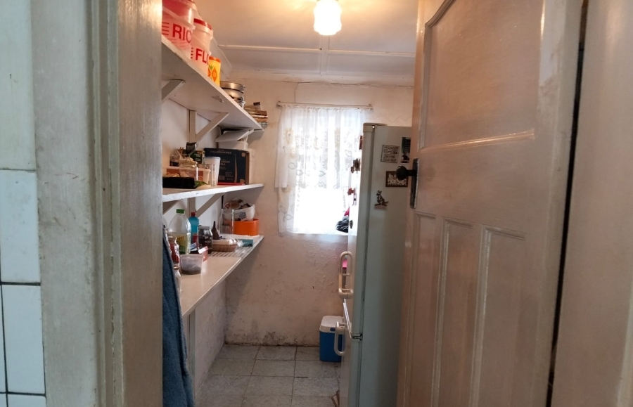 2 Bedroom Property for Sale in Cannon Hill Eastern Cape